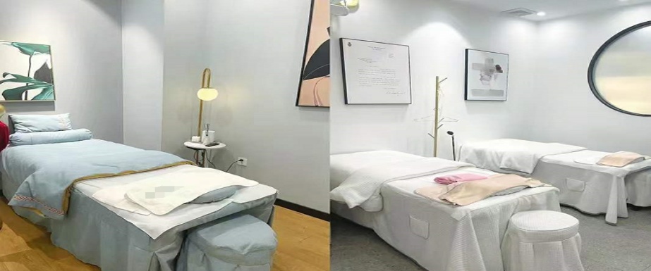 养发馆加盟十大品牌推荐百莲凯|养发需求大爆发,正是开店入局的好时机