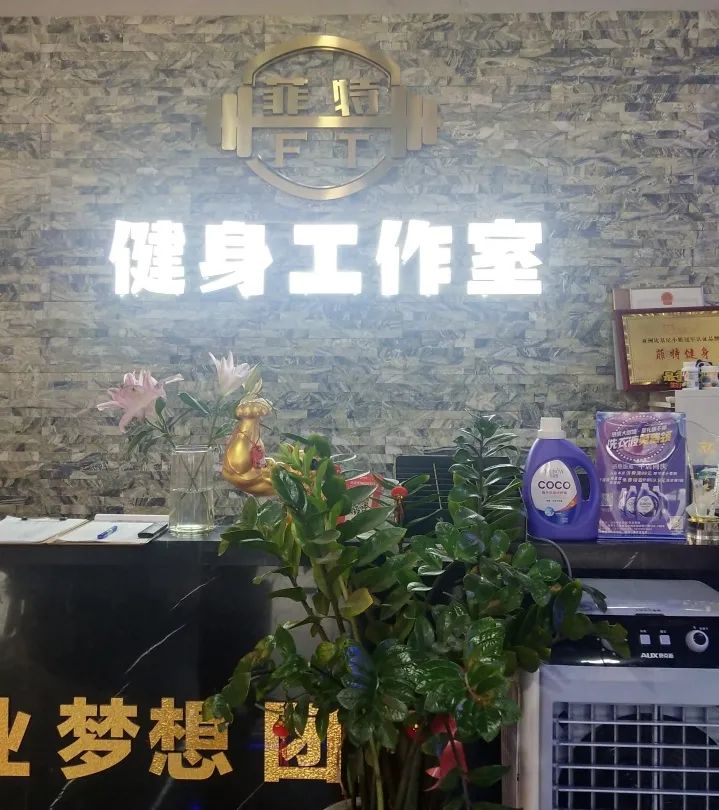 图片11.jpg