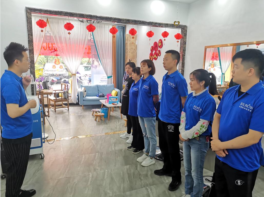 图片7.jpg